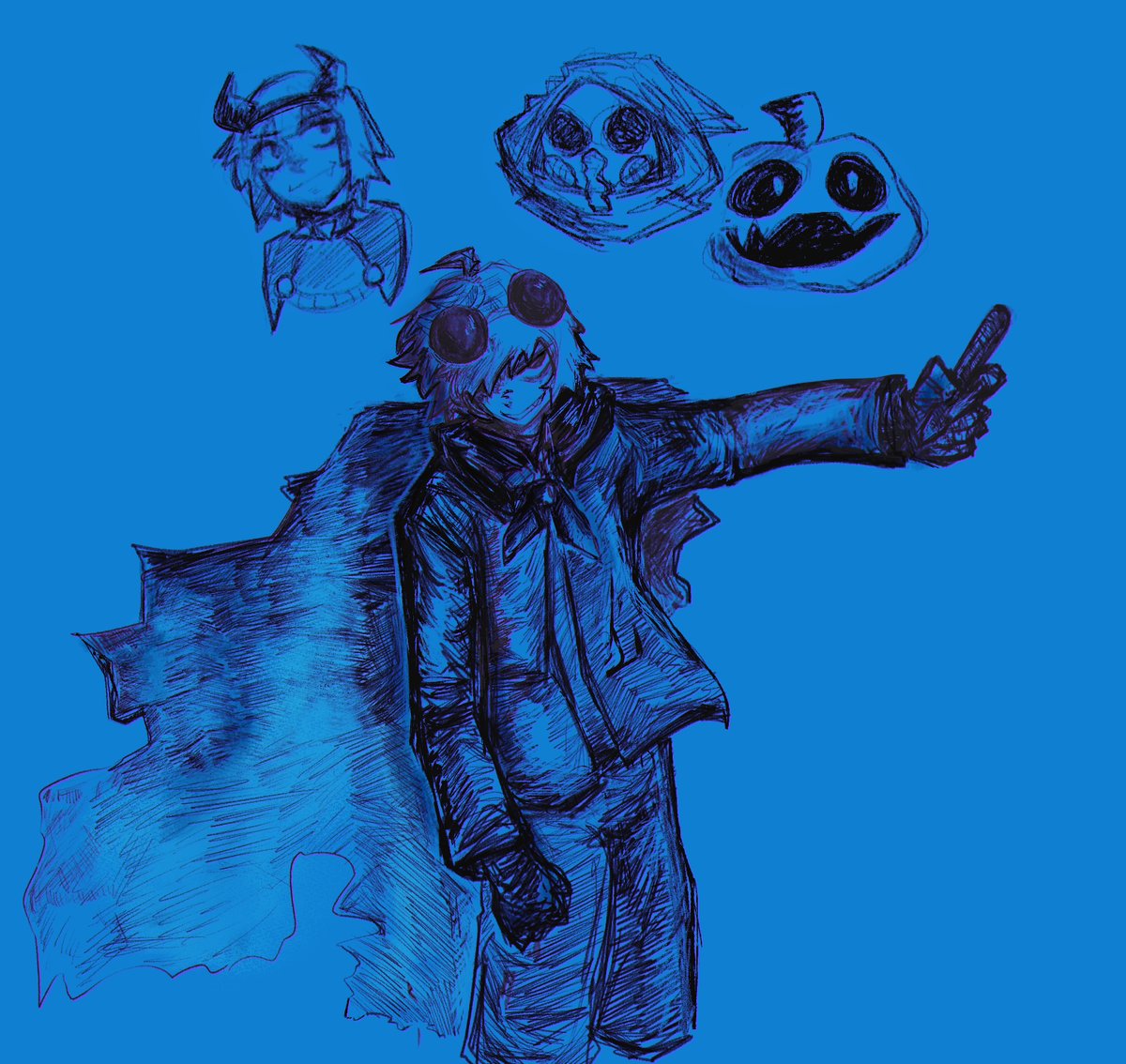 BYtenshi338's tweet image. Aqui podemos ver  partir al genuino MVP de SA
que la pitufi fuerza te acompañe hermano