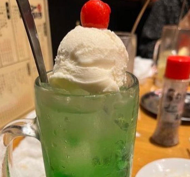 FreeRealmsMax's tweet image. 85個 🦠