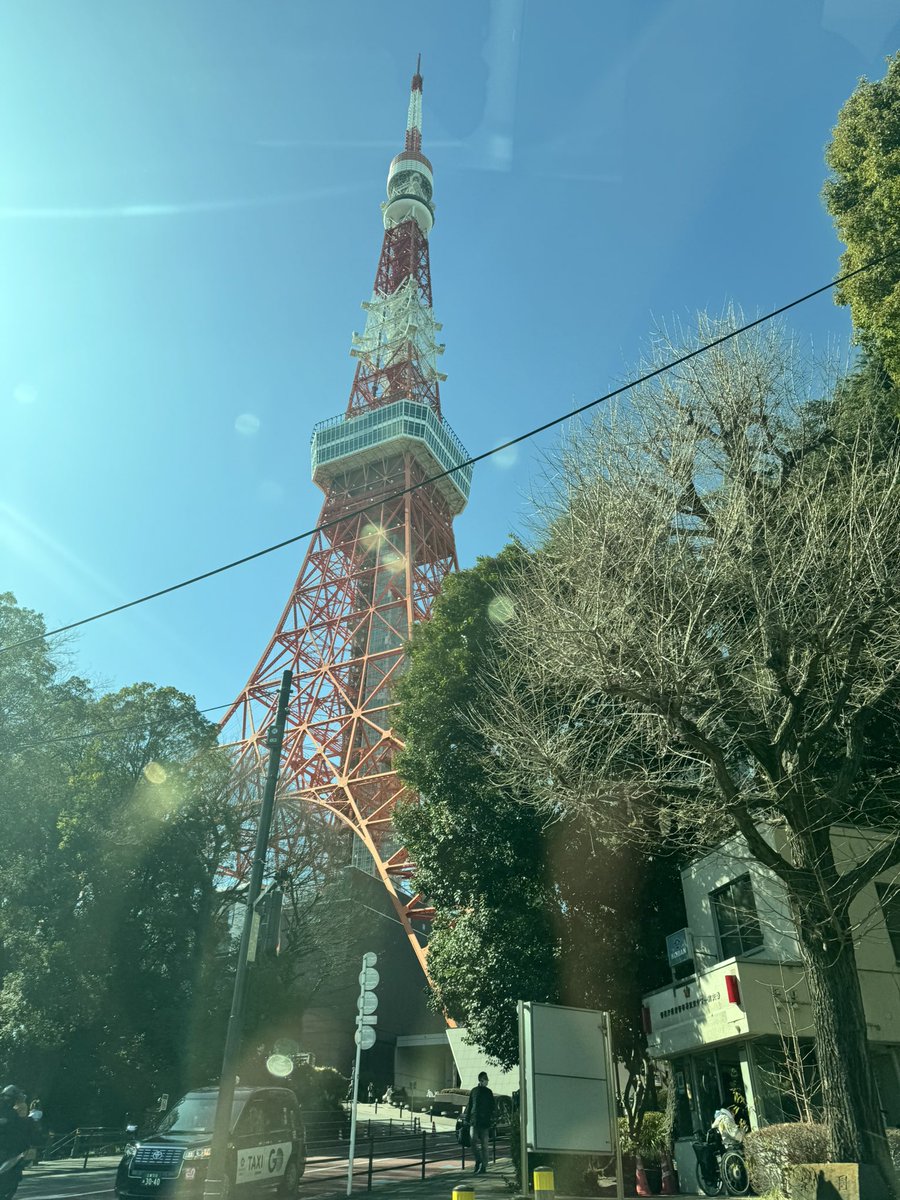 成澤ひなみ♡ tweet media