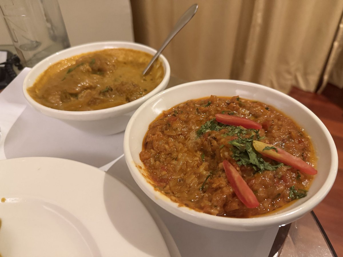 Sara Hooker tweet media