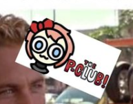 Sasha Domega tweet media