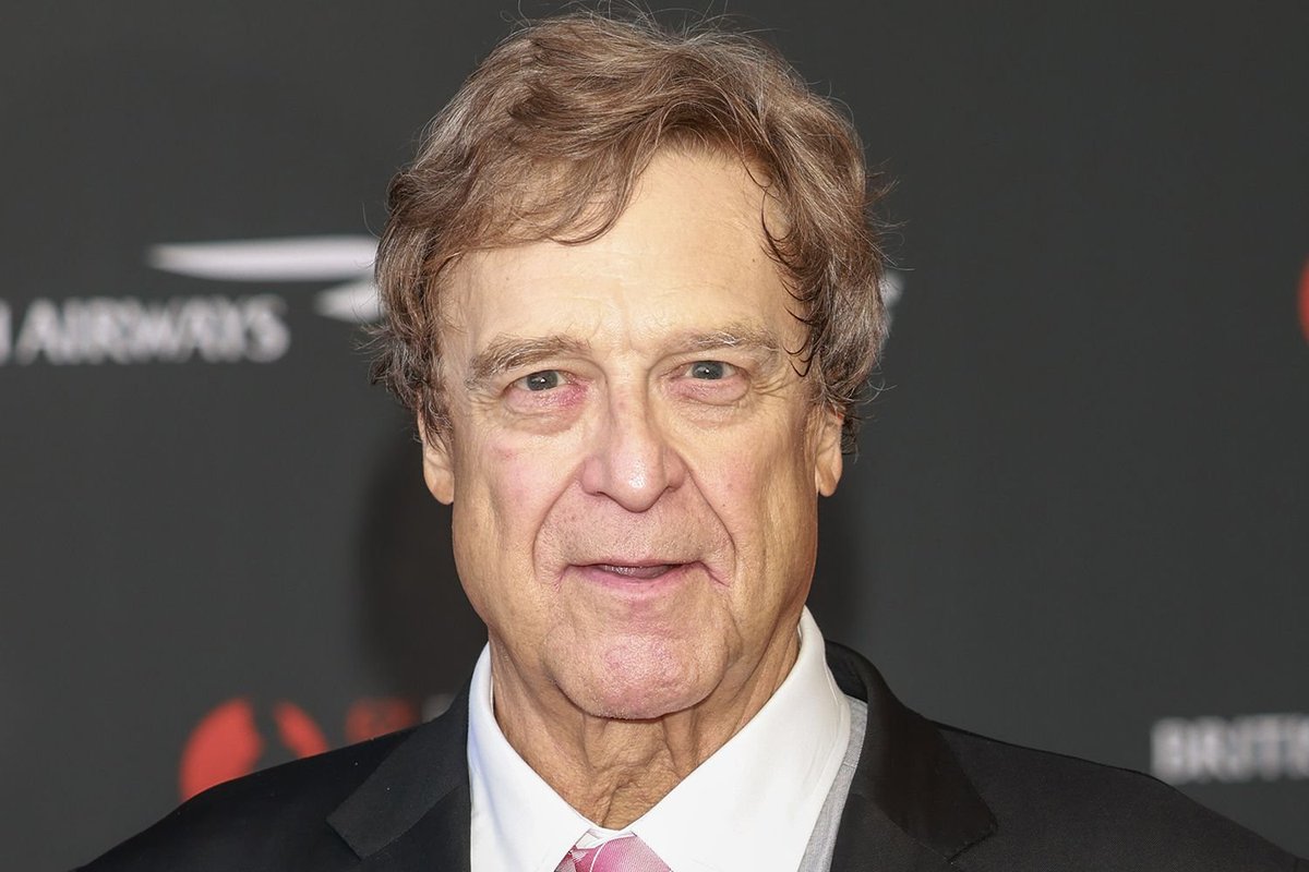 KG's New Year's Traphouse of 2026 Empty Promises tweet media