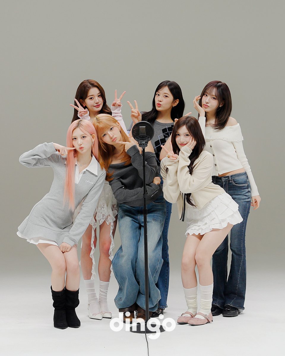 [#딩고뮤직]

아이브 뱅🌀하며 킬링보이스 등장!

IVE의 킬링보이스를 라이브로🎙️
2월 24일 화요일 19시에 최초 공개 됩니다!

💿 킬링보이스와 함께하는 앨범 이벤트도 많관부!
🎁 withmuulive.cafe24.com/product/list.h…

<a href="/IVEstarship/">IVE OFFICIAL</a>

#IVE #아이브
#킬링보이스 #KillingVoice
#딩고뮤직 #DingoMusic