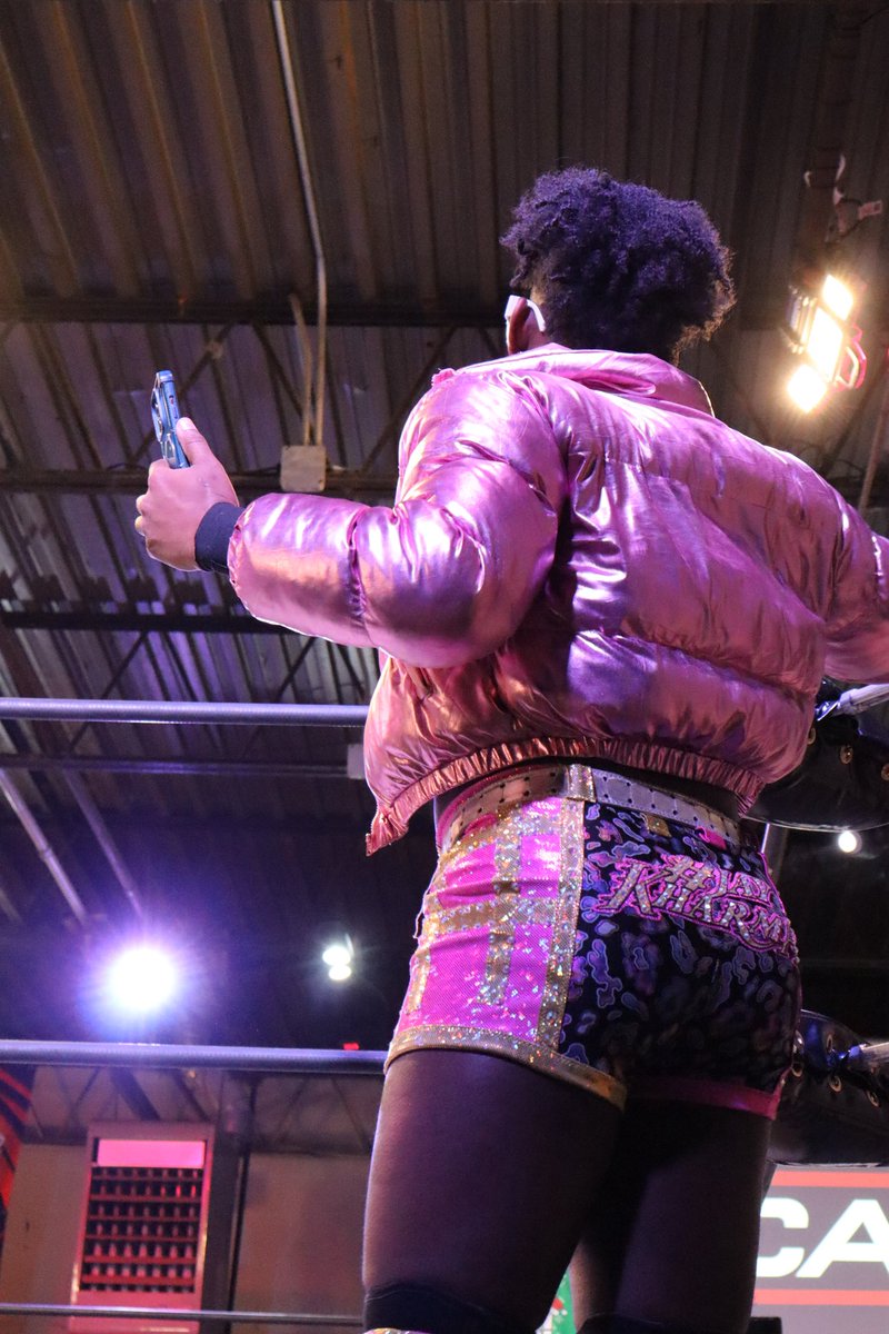 <a href="/rafa_puro/">Rafa</a> im hearing i was summoned??? 🤨🫣