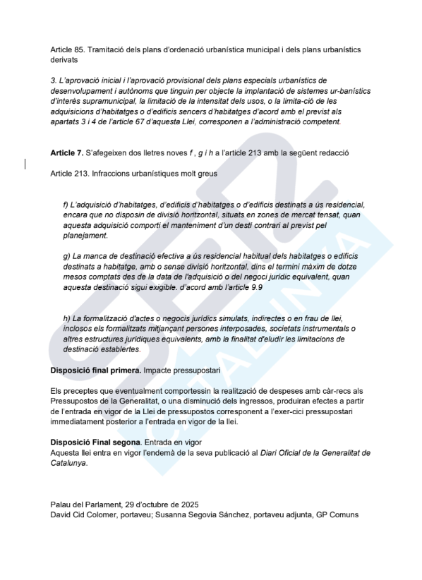 SER CATALUNYA tweet media