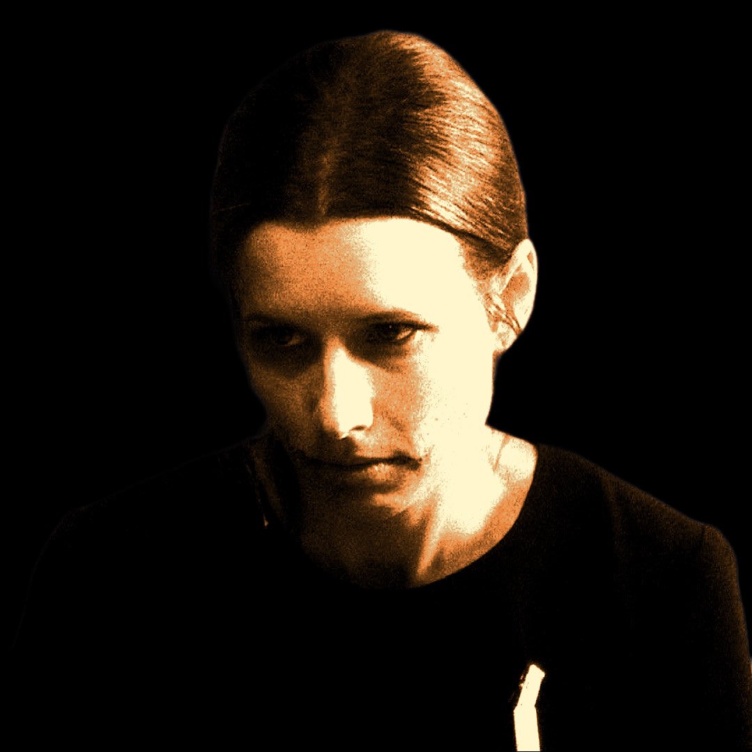 — mandy tweet media