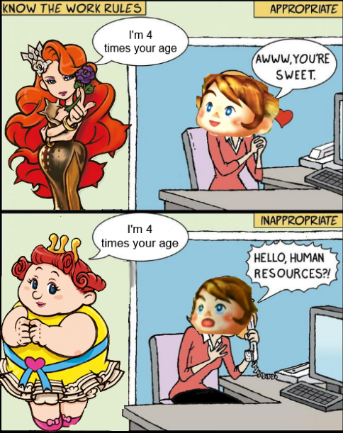 I played Little King's Story recently. Think I get it now