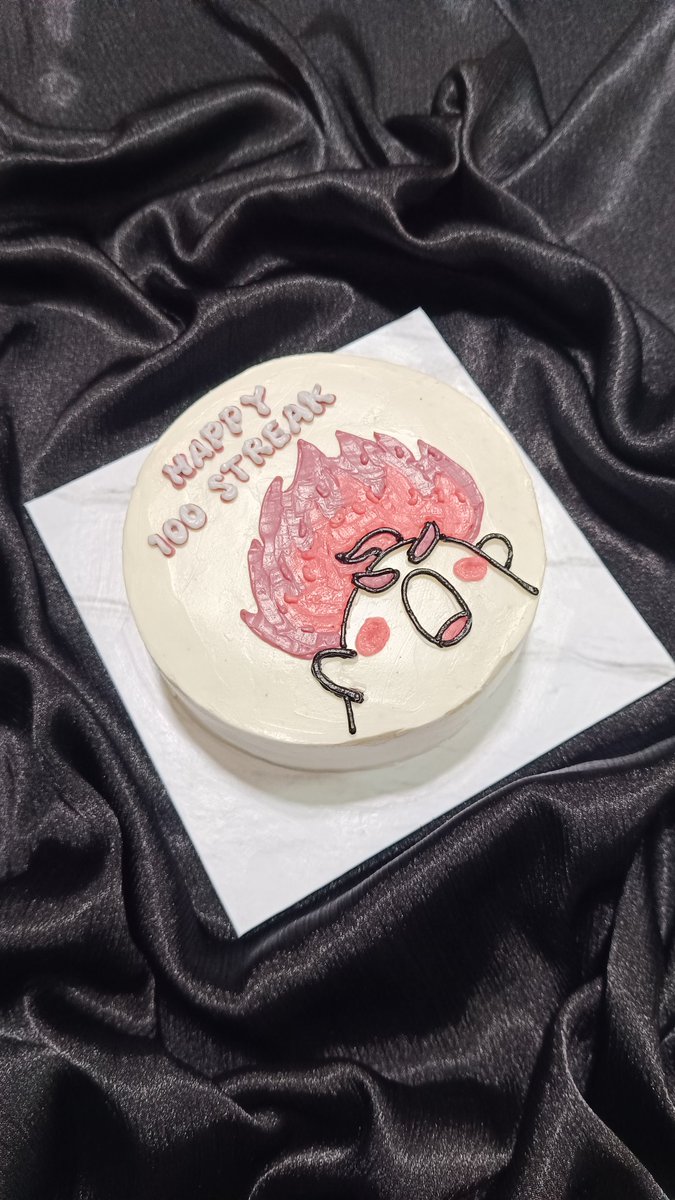 serabentocake's tweet photo. @undipmfs2 bento birthday cake ready yukks start 25k buat bento, 50k an buat birthday cake. full bisa custom, bisa dianter sampe kos jugaak. order? ke wa di bio yaa https://t.co/aSJM1mHvhY