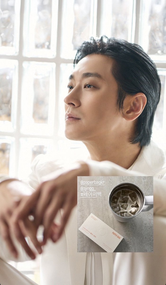 oh you sure know you are so fucking pretty dont you