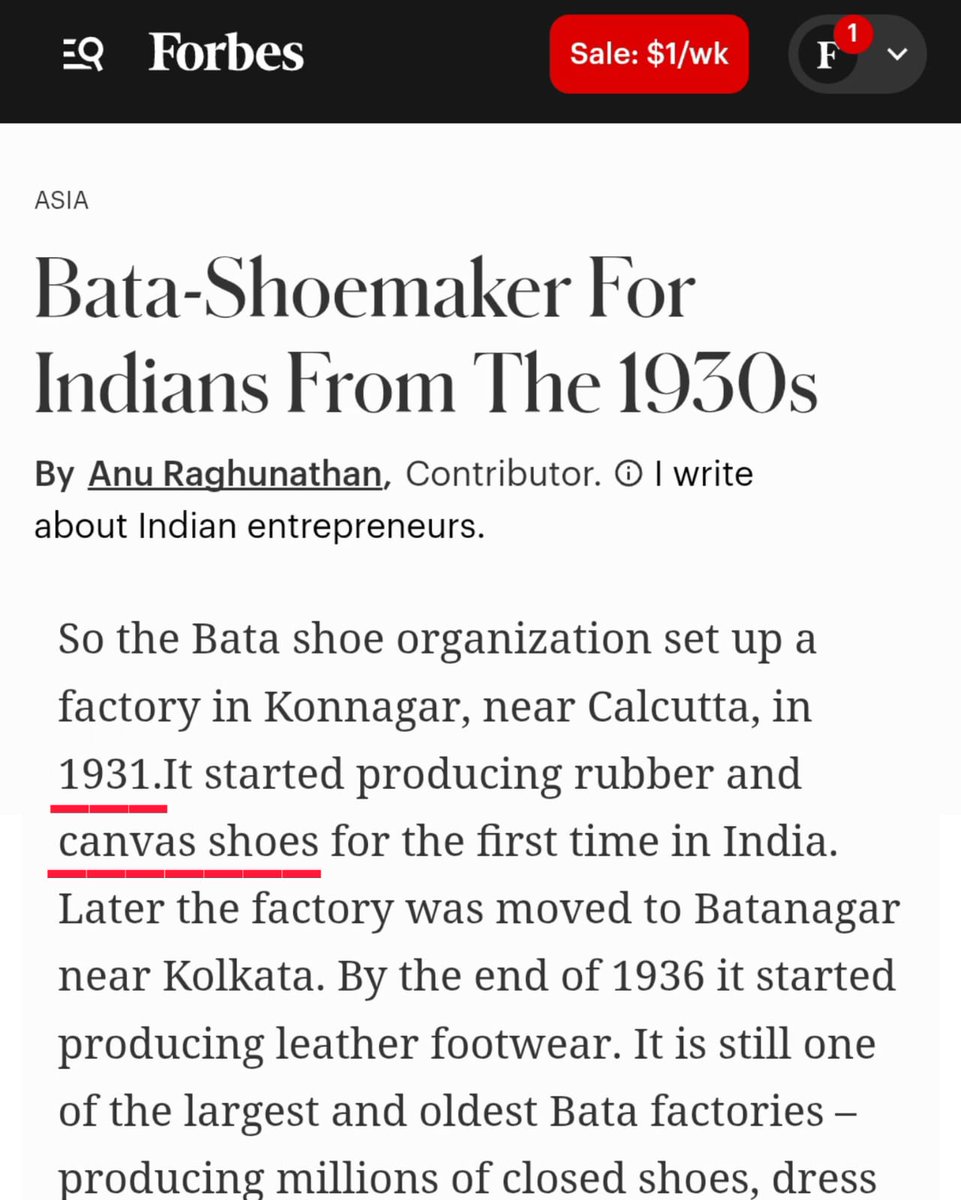 FinSkeptics tweet media