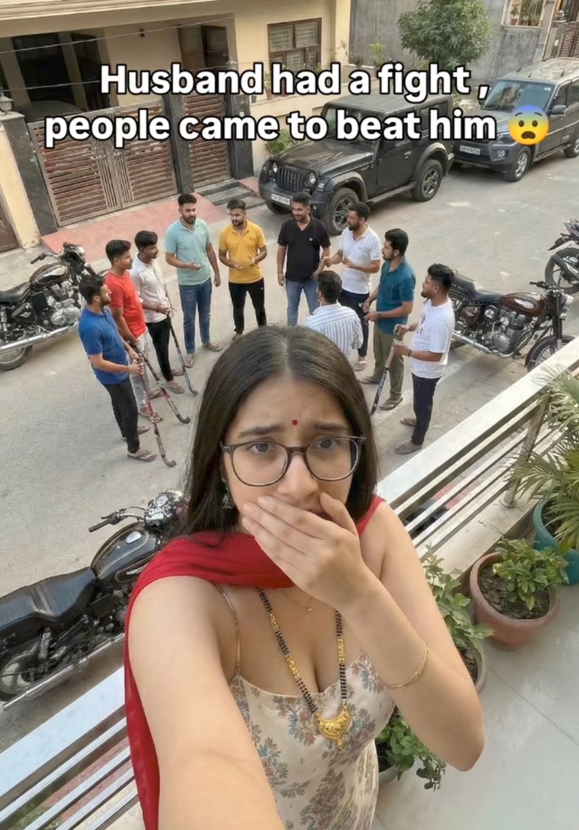 अवंतिका 🍁for cuck's👠🤏 tweet media