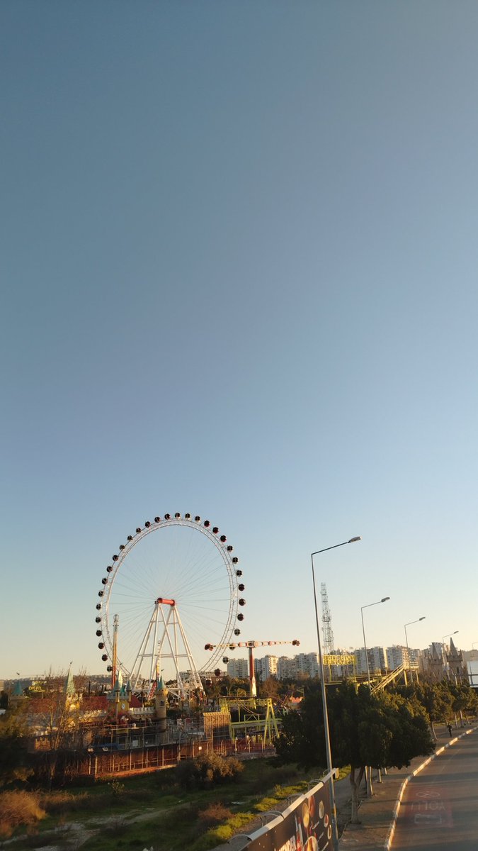 Herkeslere gocccomann günaydınlar efenim 🤗