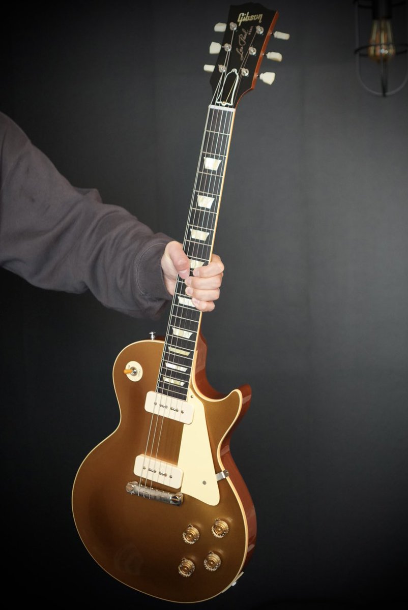 Yuto🎸優斗 (@yuto_alb) / Posts / X