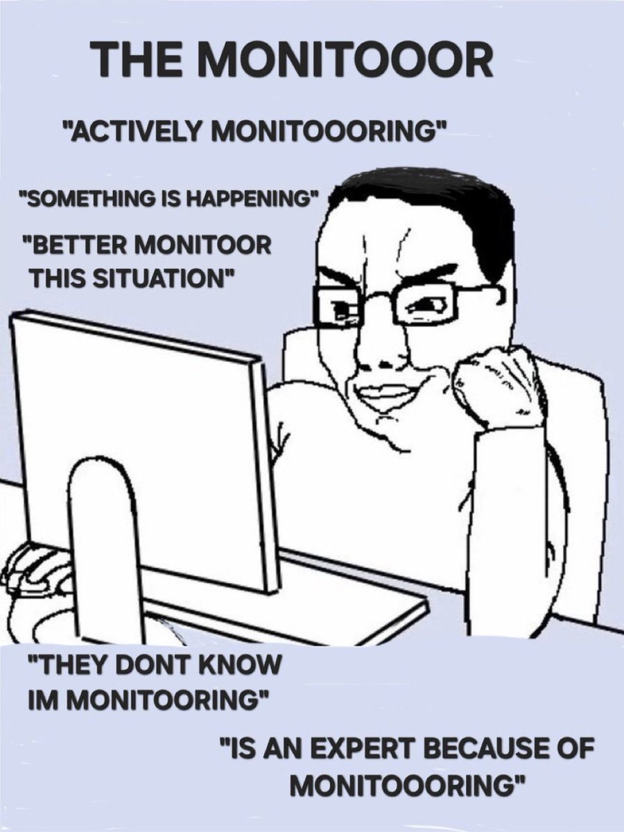 Afik Cohen tweet media