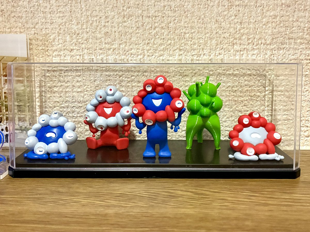 万 博行 (@yorozuhiroyuki) / Posts / X