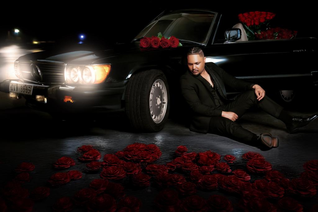 Ralph Mr. Haiti tweet media