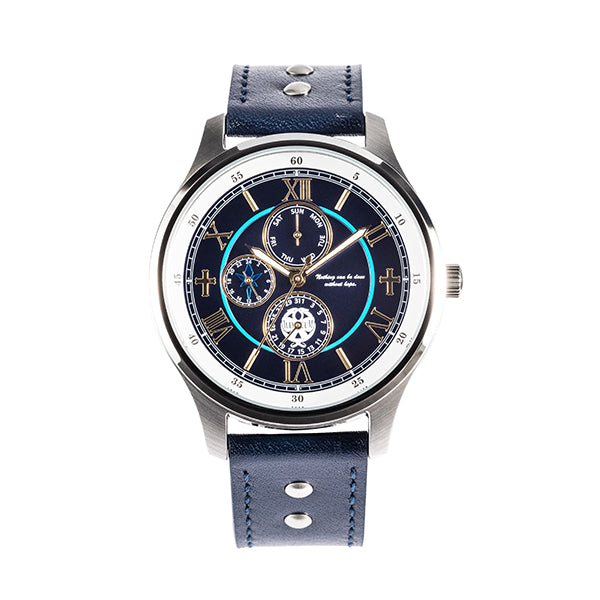 Essull 🏳️‍⚧️ tweet media