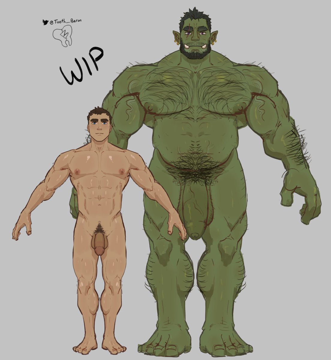 Tooth!!! 🔞 tweet media