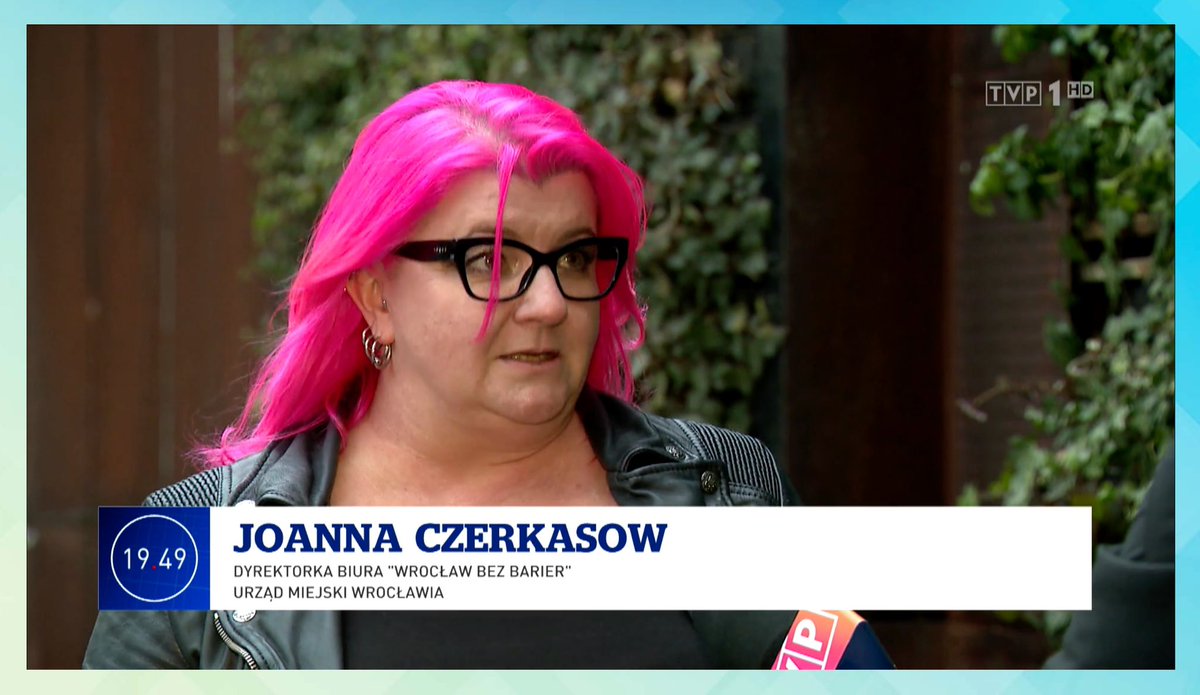 MaxTV Max Kolonko tweet media