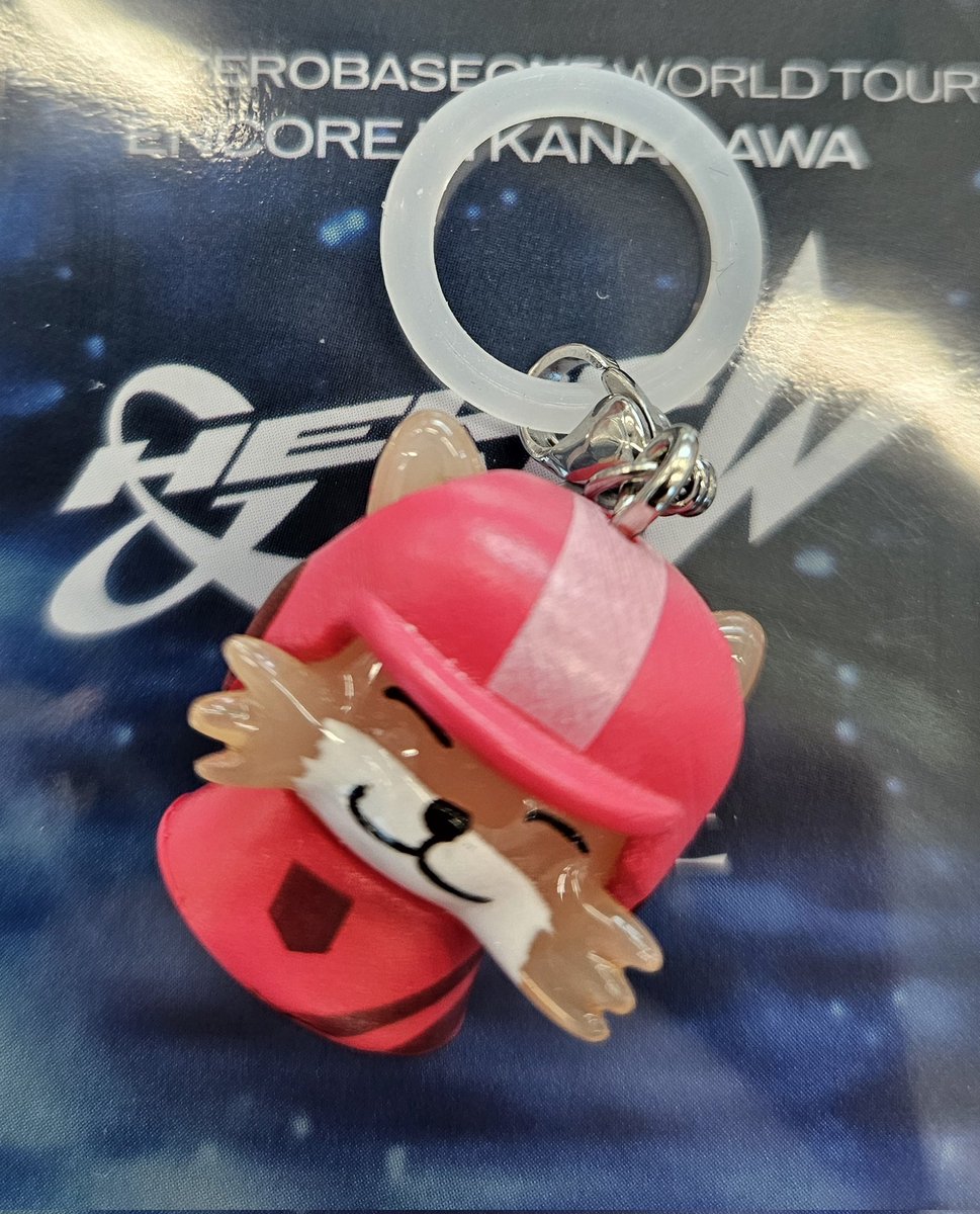 🍓minini🍮 tweet media