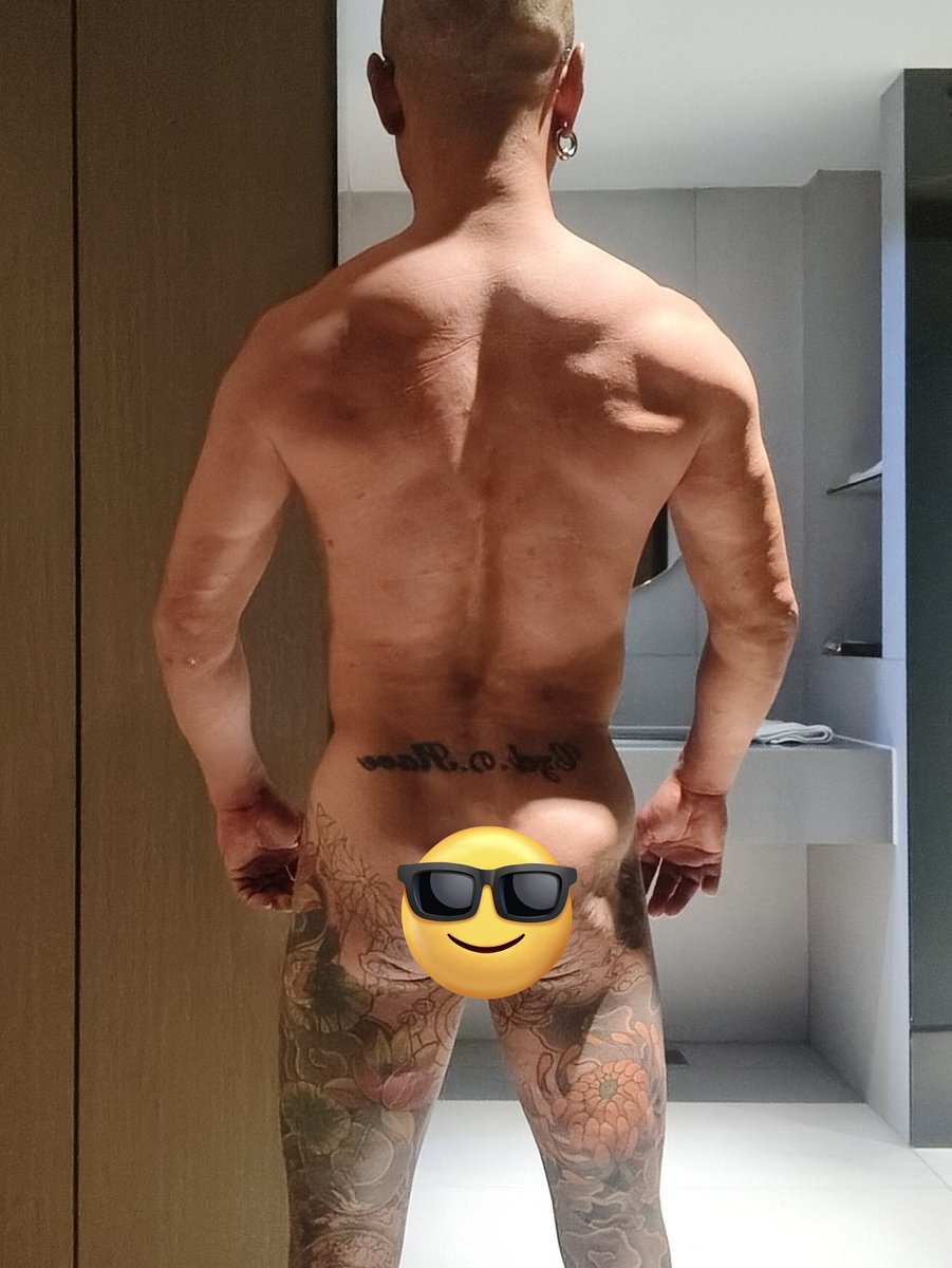 龙吟虎啸狮吼功 tweet media