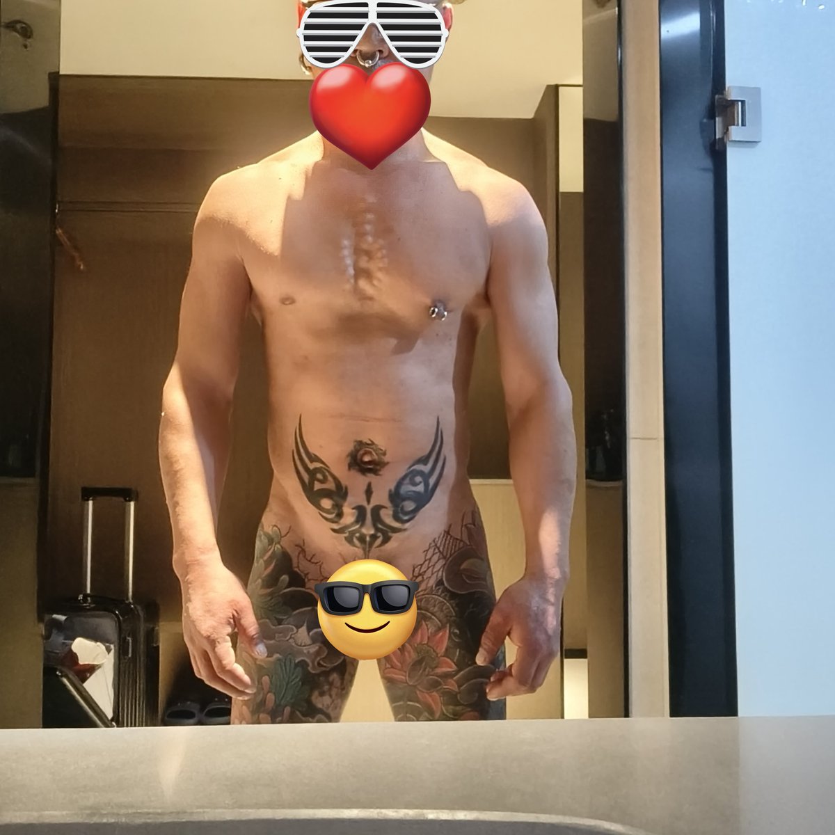 龙吟虎啸狮吼功 tweet media