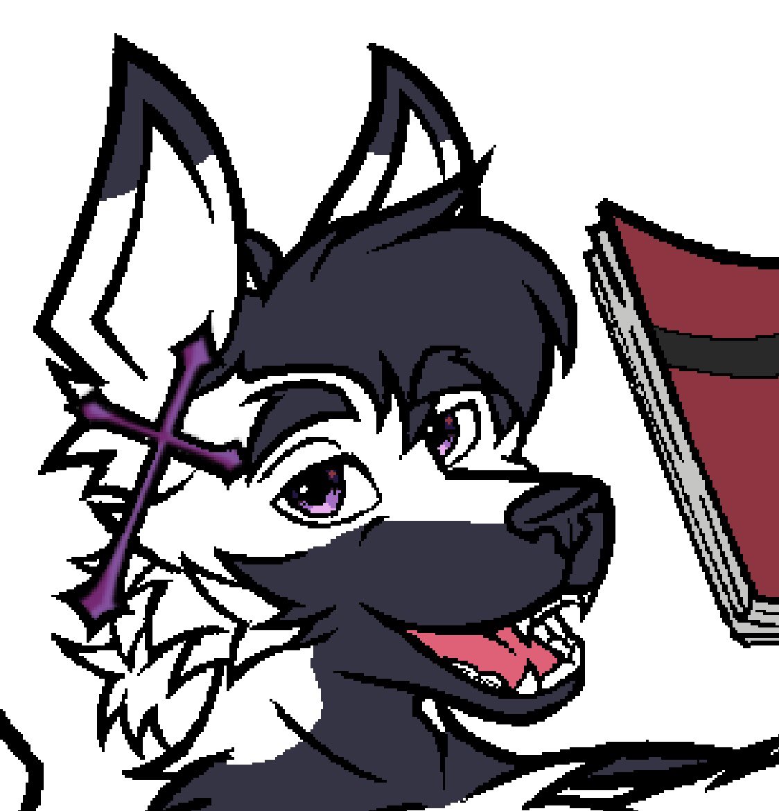 JDanielgmz🇭🇳 tweet media