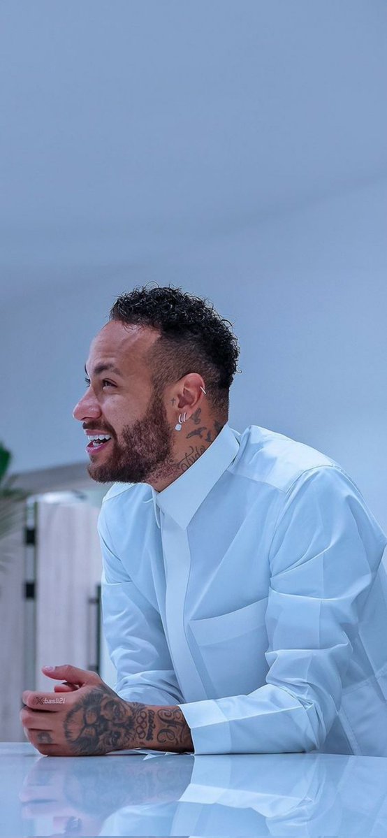 Compbell5's tweet image. Ramadan Day 2 🌙 ✨️
Discipline in Deen.
Discipline in Charts.
Discipline in Life.

Barakah + Consistency = Long term wins 📈
       Gm fam 💯 💕