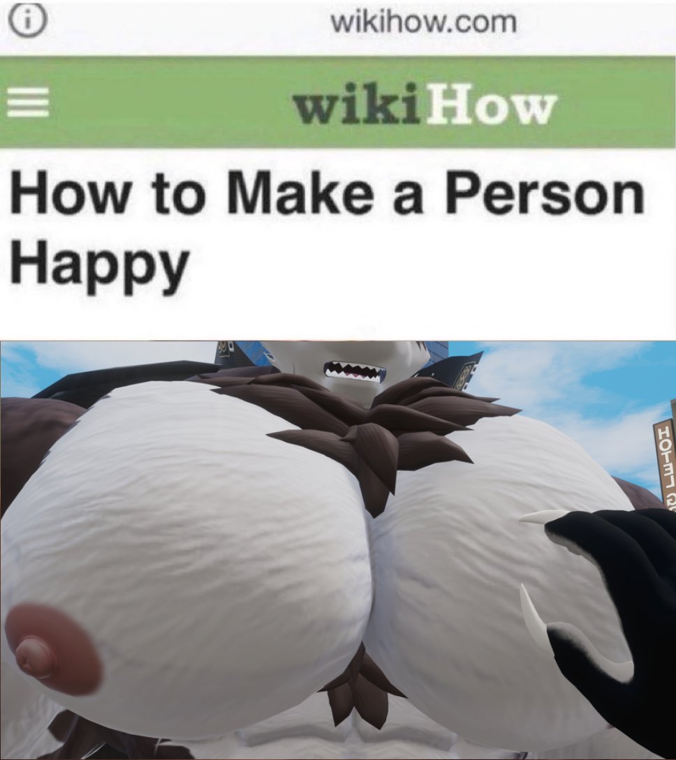 ❄️Horkeu Kamui 🔞 tweet media