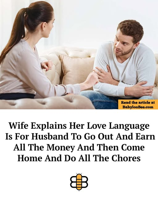 Gynocentrism's tweet image. #LoveLanguage