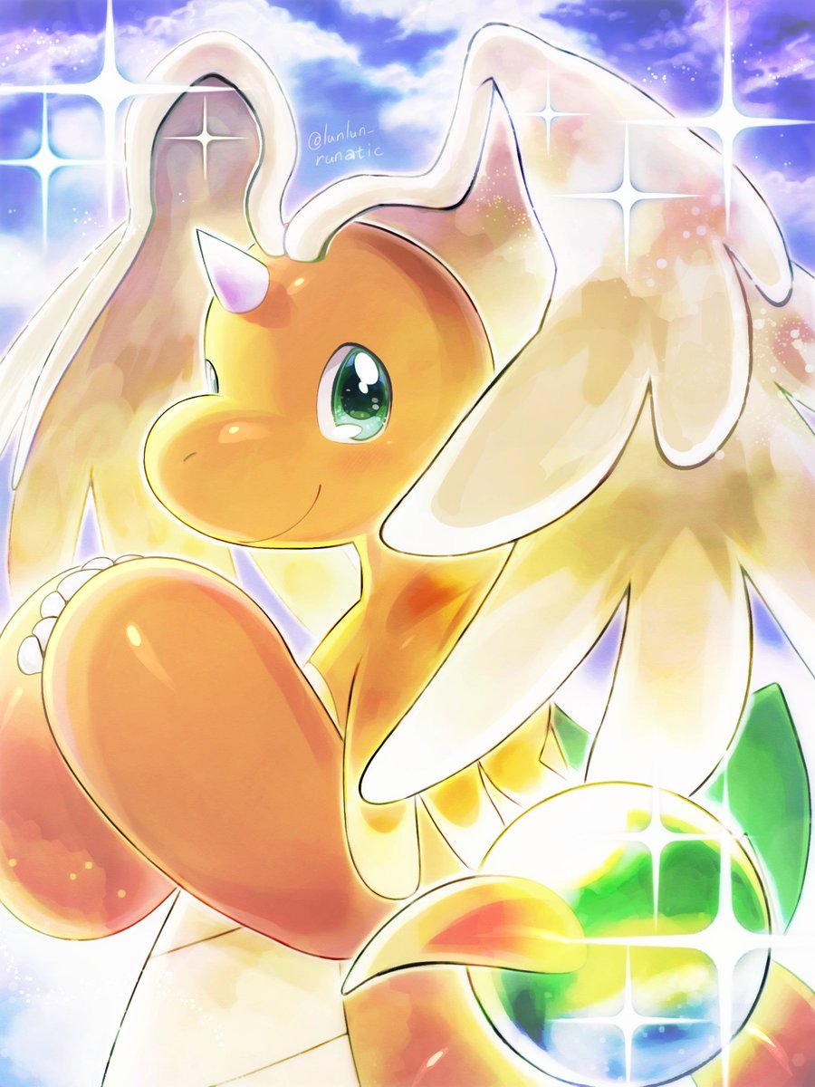 黄竜 ツバサ (@SilverGiorno) / Posts / X