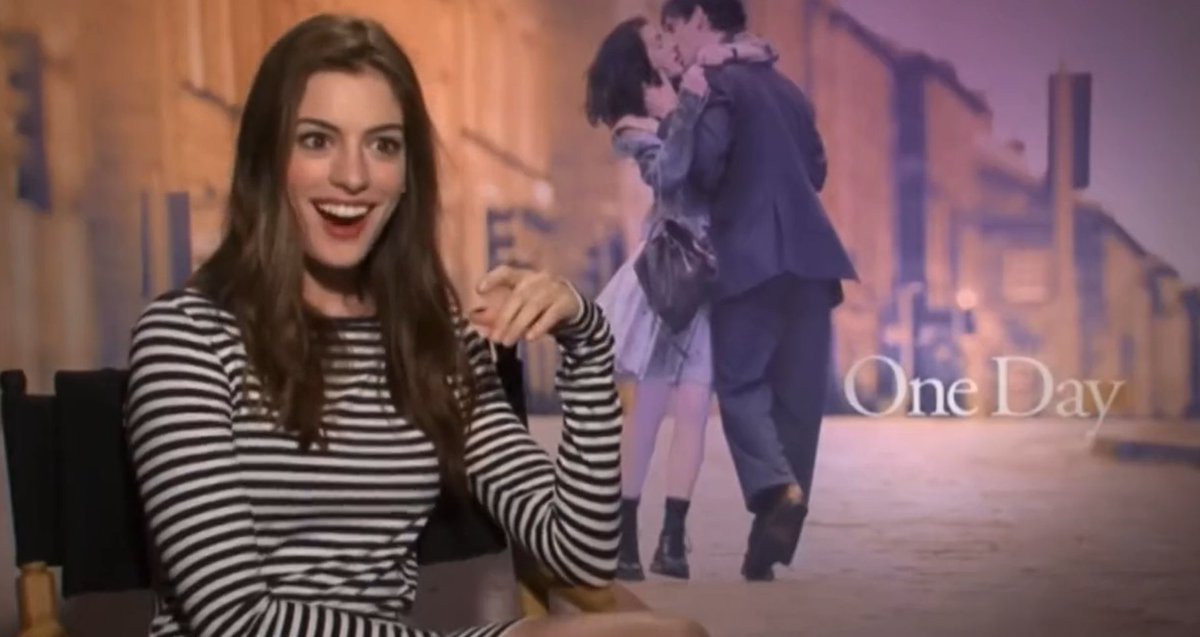 what an unemployed little chud you are