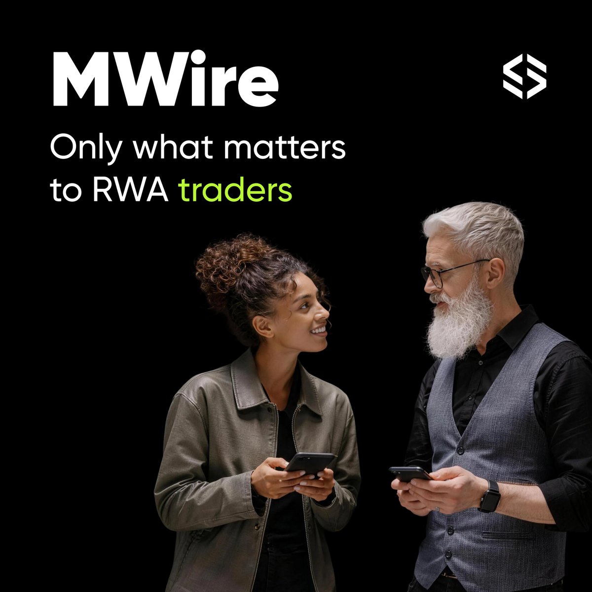 MWire | After-hours U.S. market highlights

1️⃣ 🏦 The Federal Reserve meeting minutes mentioned the possibility of rate hikes for the first time.

2️⃣ 💰 OpenAI is finalizing initial investor commitments for a massive $100B funding round.

3️⃣ 🧠 Jensen Huang, CEO of $NVDA.M, said