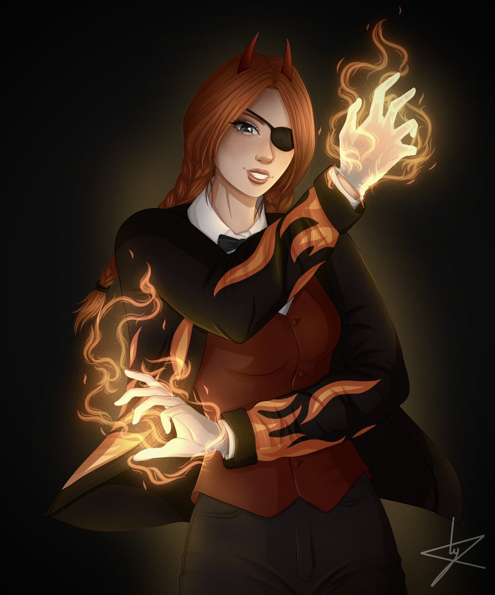 ˚✧₊tyleigh⁺˳✧༚ tweet media