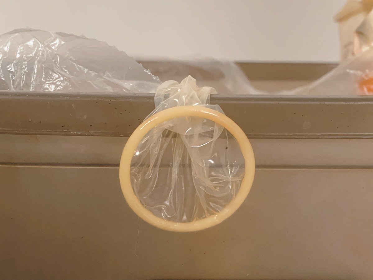 魏无羡28.173.60.1 tweet media