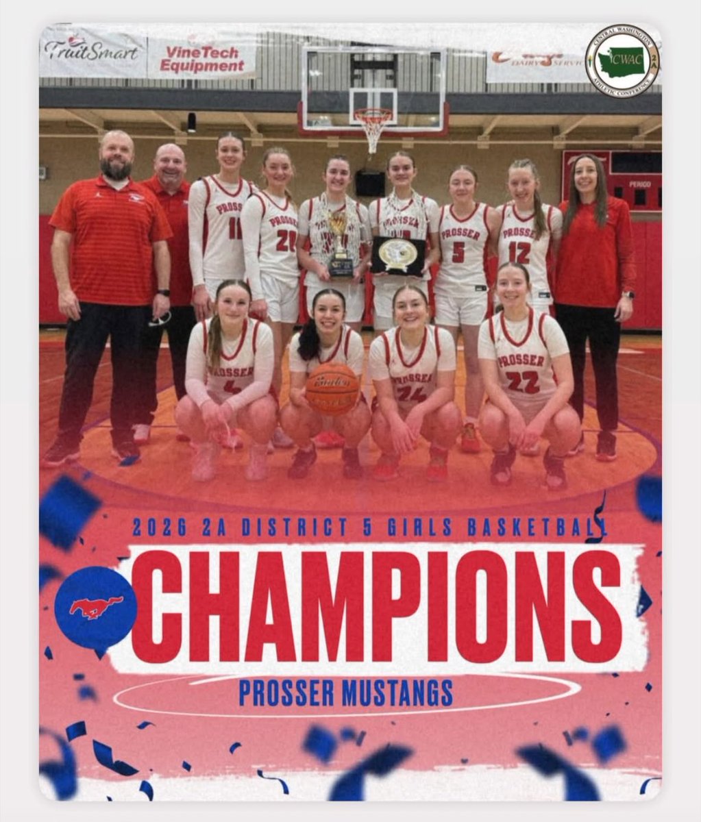 ProsserHoops's tweet photo. https://t.co/W2crhZRzLf