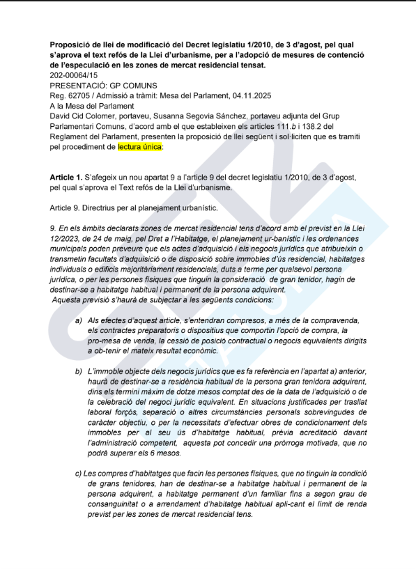 SER CATALUNYA tweet media