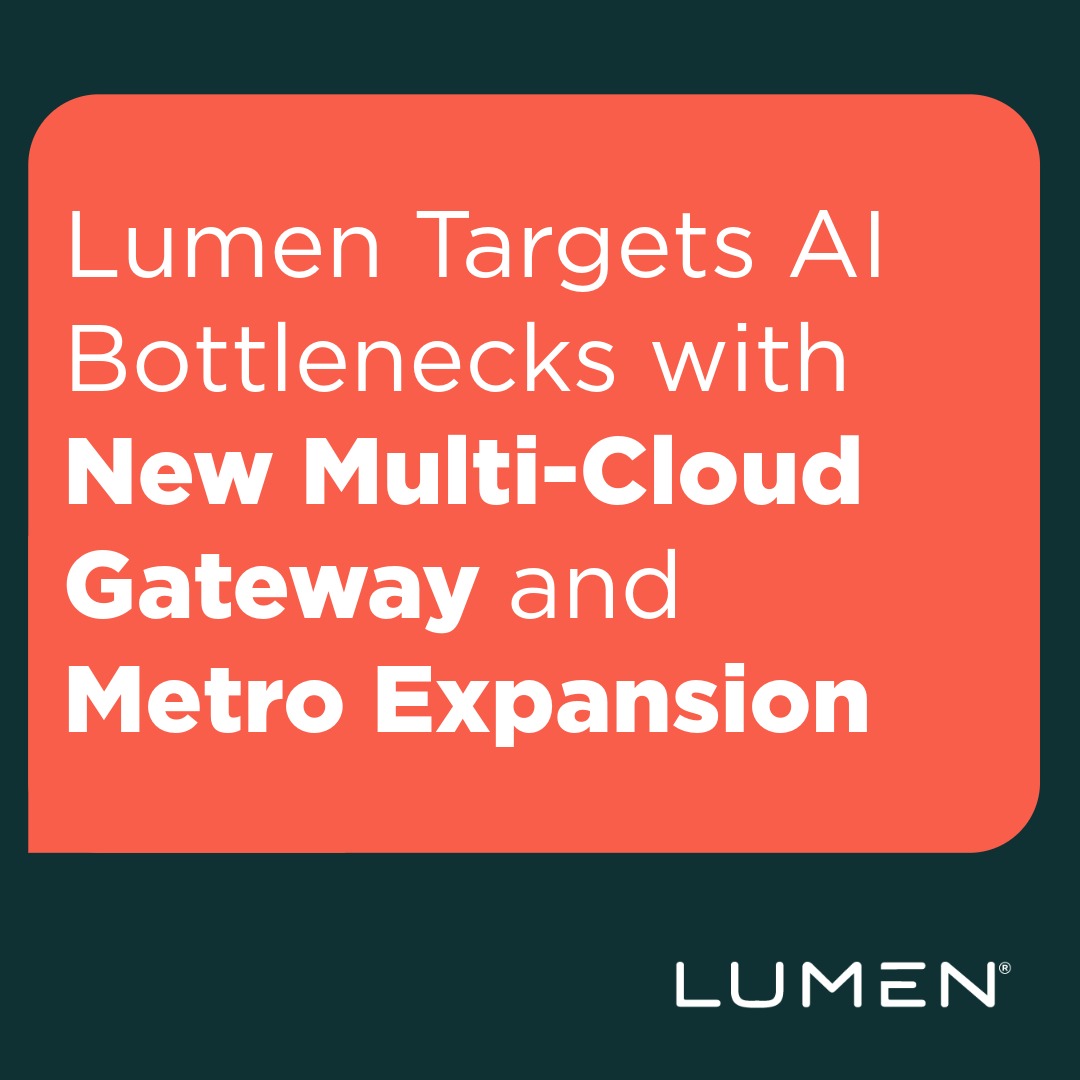 Anup Manchanda (@anup25) on Twitter photo 