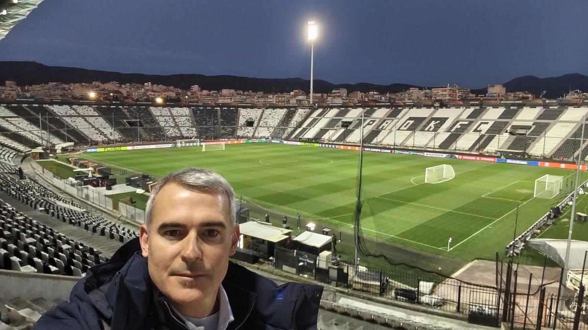 Jordi Domínguez tweet media