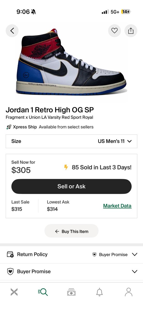 Yall bricked the fragments???? 😂😂😂😂😂