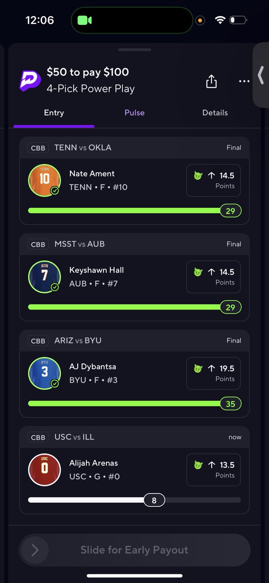 🐍 N L bryce tweet media