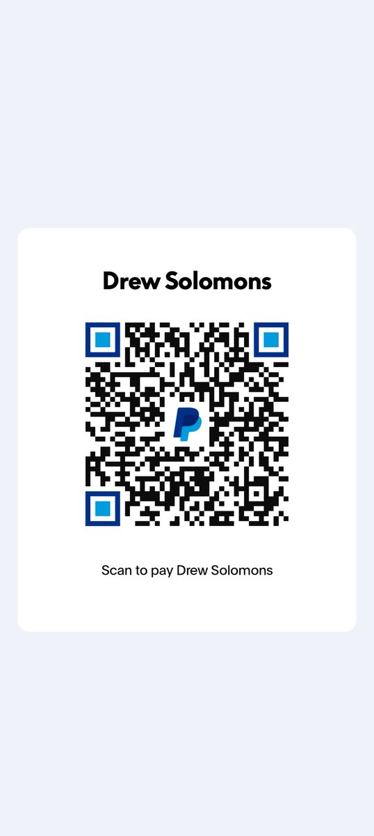 SolomonsDrew's tweet photo. I need help paying for my premium 😩 😫 https://t.co/ju55qq1ki2