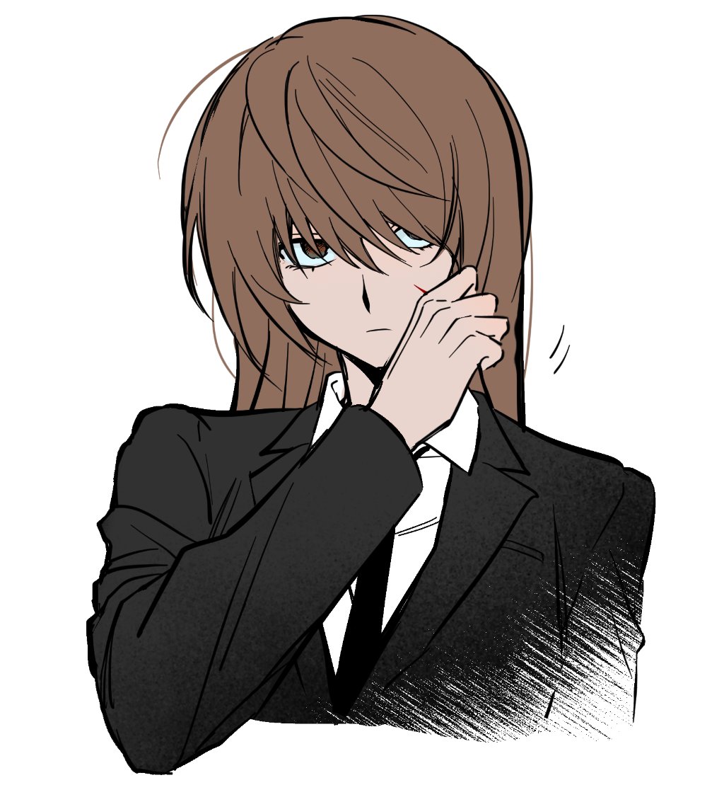 fuxiiii_fuki's tweet image. 🌙♀