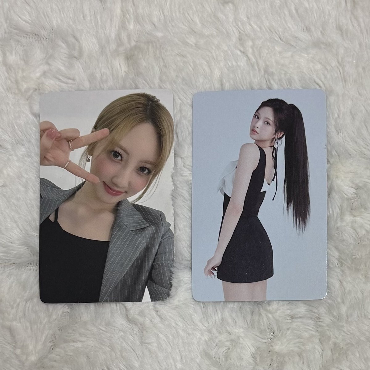 TREASURE PULSE ON ソウルコン ライブ ペンミ 韓国 Weverse 特典