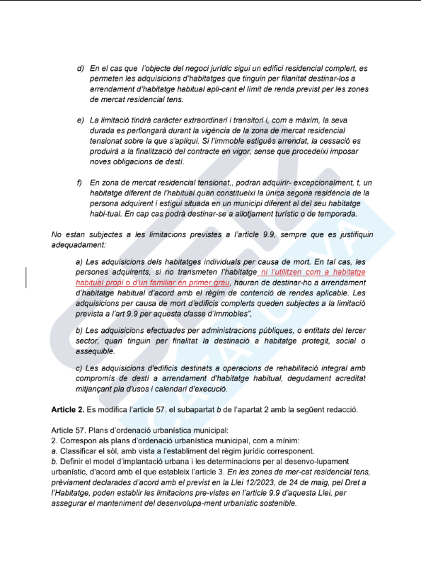 SER CATALUNYA tweet media