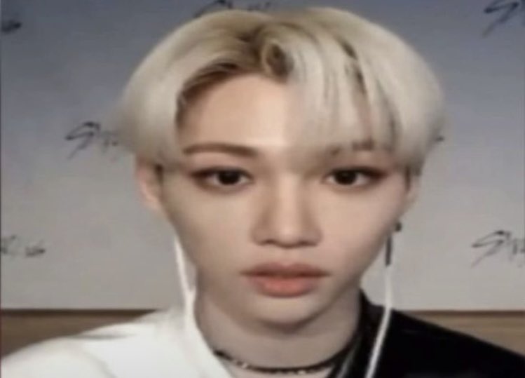 ✧ ﹕ ┊ VOID GEAR .ᐟ tweet media