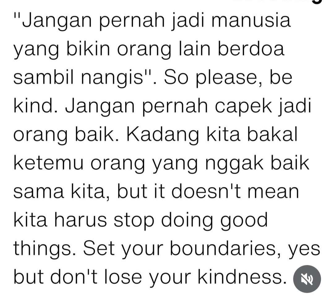 jeany_abigail's tweet photo. https://t.co/XgKFixio44