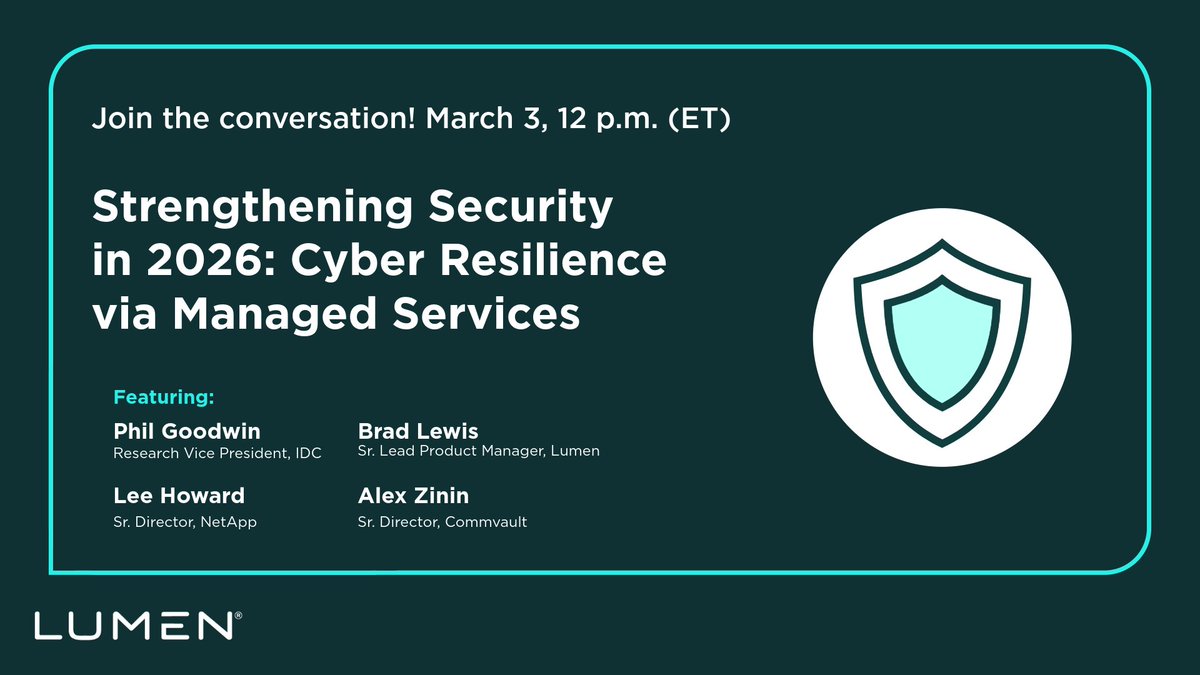 Anup Manchanda (@anup25) on Twitter photo 