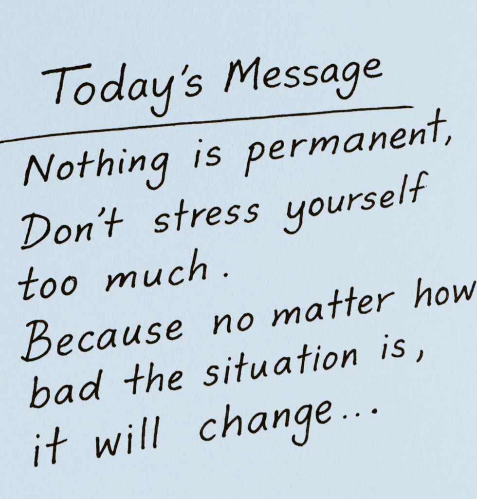 Katushabel43031's tweet photo. It will eventually change 👍👍 https://t.co/CY71FQkZ44