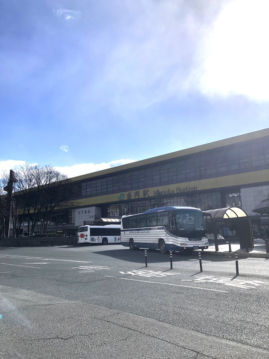 ウチミフォトオフィス tweet media